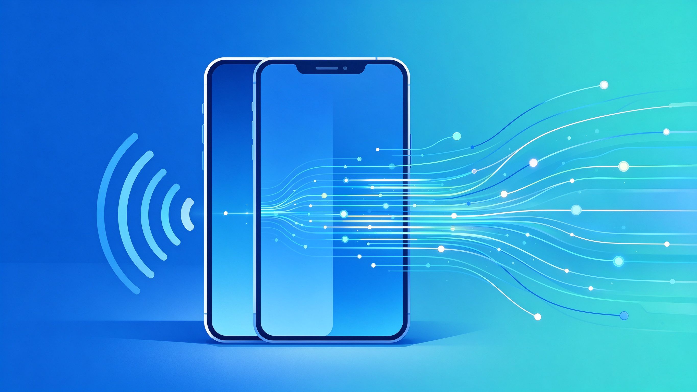 随身WiFi 的「三网切换」是怎么回事 选择要点
